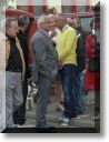 2012-08-26-ATTON-BROCANTE-059.jpg